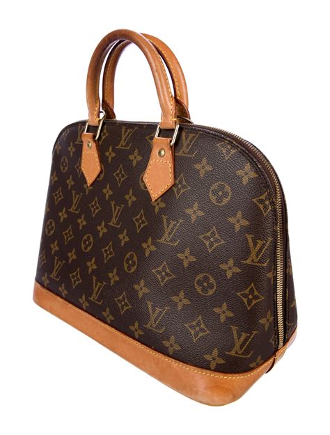 louis vuitton 1950's hand bags|louis vuitton vintage bags collection.